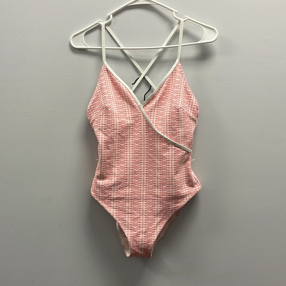 “LemLem” No size tag! See measurements in photos!